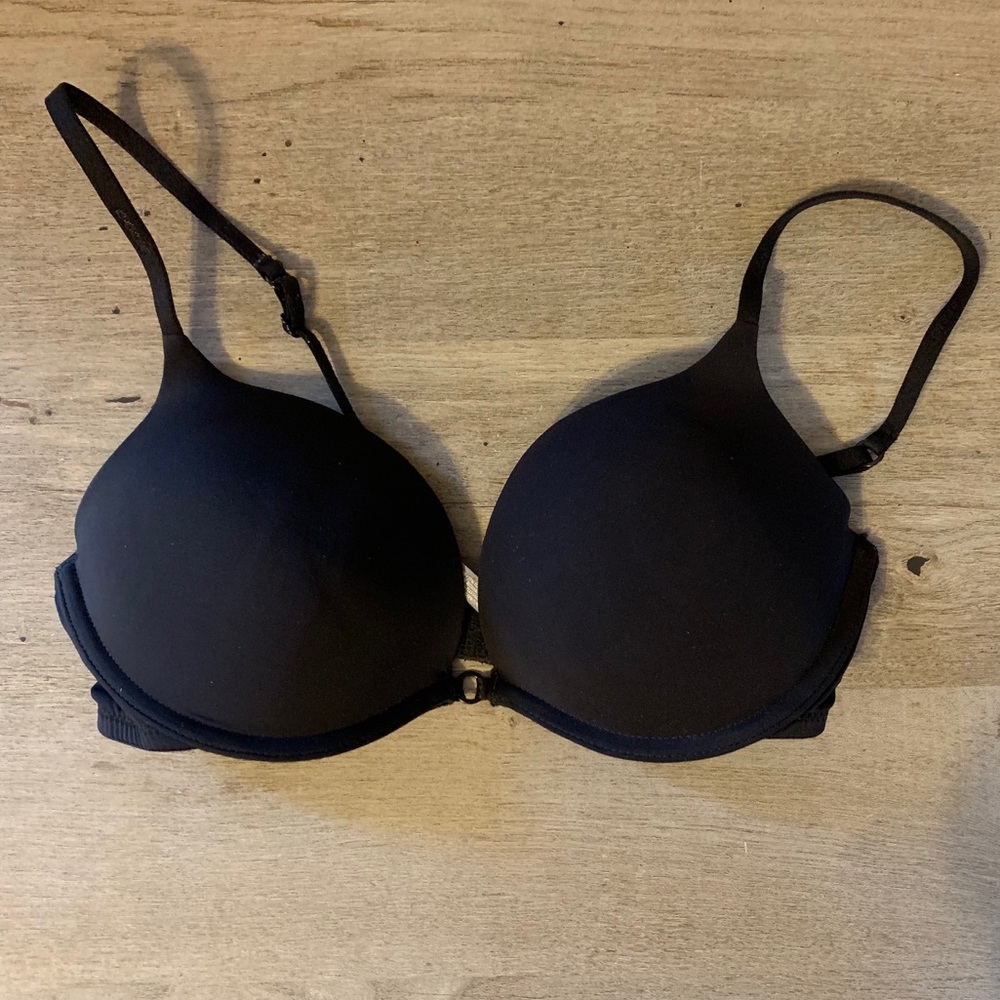 Aerie Bra